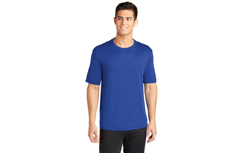 Dri Fit Short Sleeve Dri Fit Short Sleeve